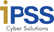IPSS logo small