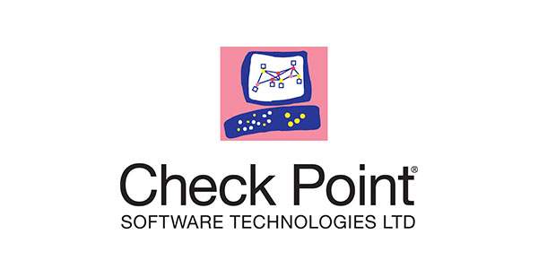 Strategic Partners Checkpoint