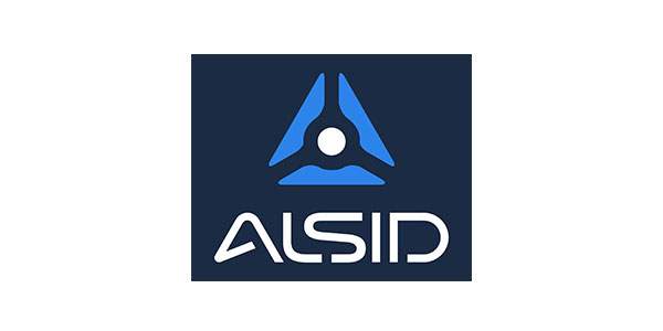 Strategic Partners Alsid