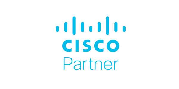 Strategic Partners Cisco