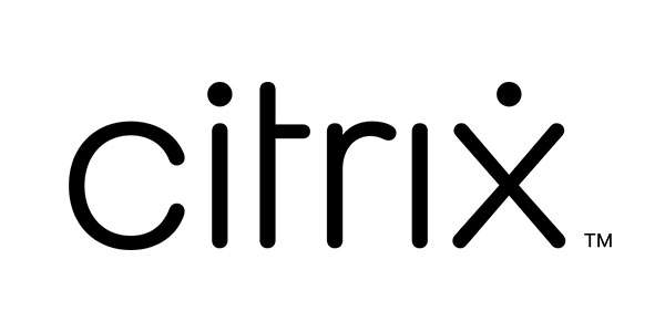 Strategic Partners Citrix