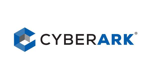Strategic Partners CyberArk