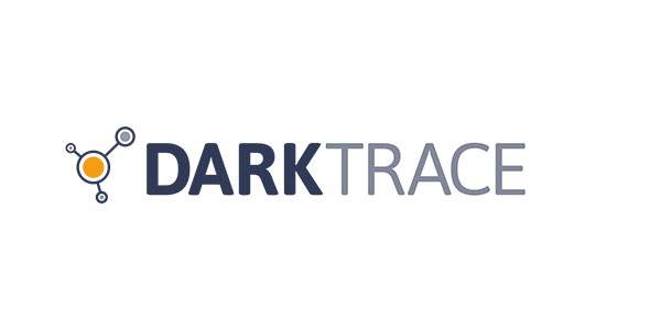 Strategic Partners DarkTrace