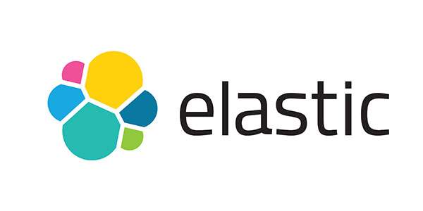 Strategic Partners Elastic