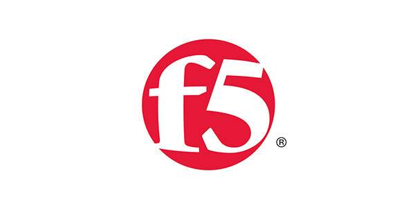 Strategic Partners F5