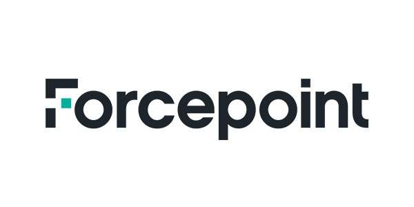 Strategic Partners Forcepoint