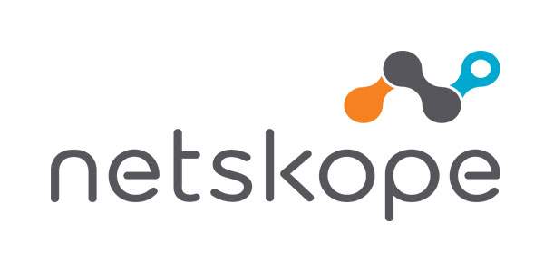 Strategic Partners Netskope