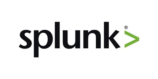 Strategic Partners Splunk