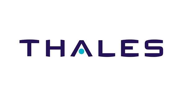 Strategic Partners Thales