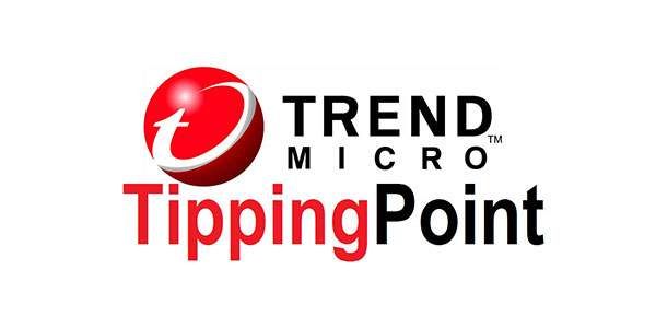 Strategic Partners Trend micro