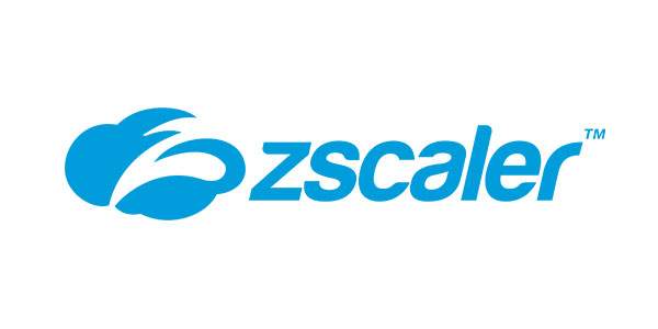 Strategic Partners ZScaler