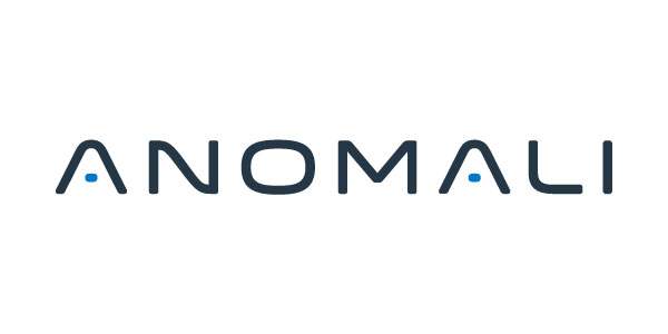 Strategic Partners anomali