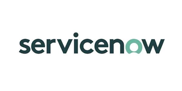 servicenow