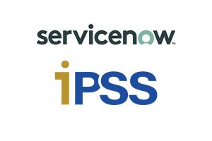 ipss servcie now blank