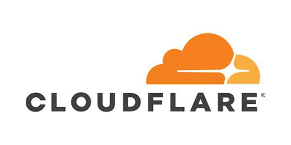 Partner CloudFlare