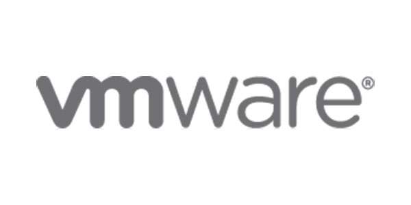 partner logo wmware