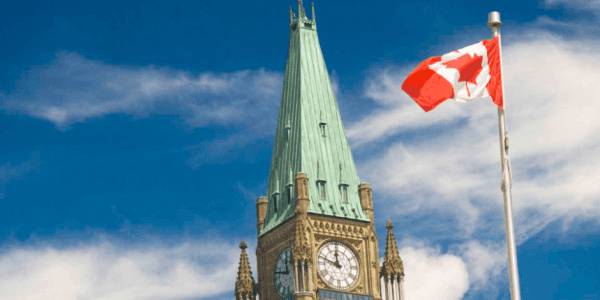 Gov of Can